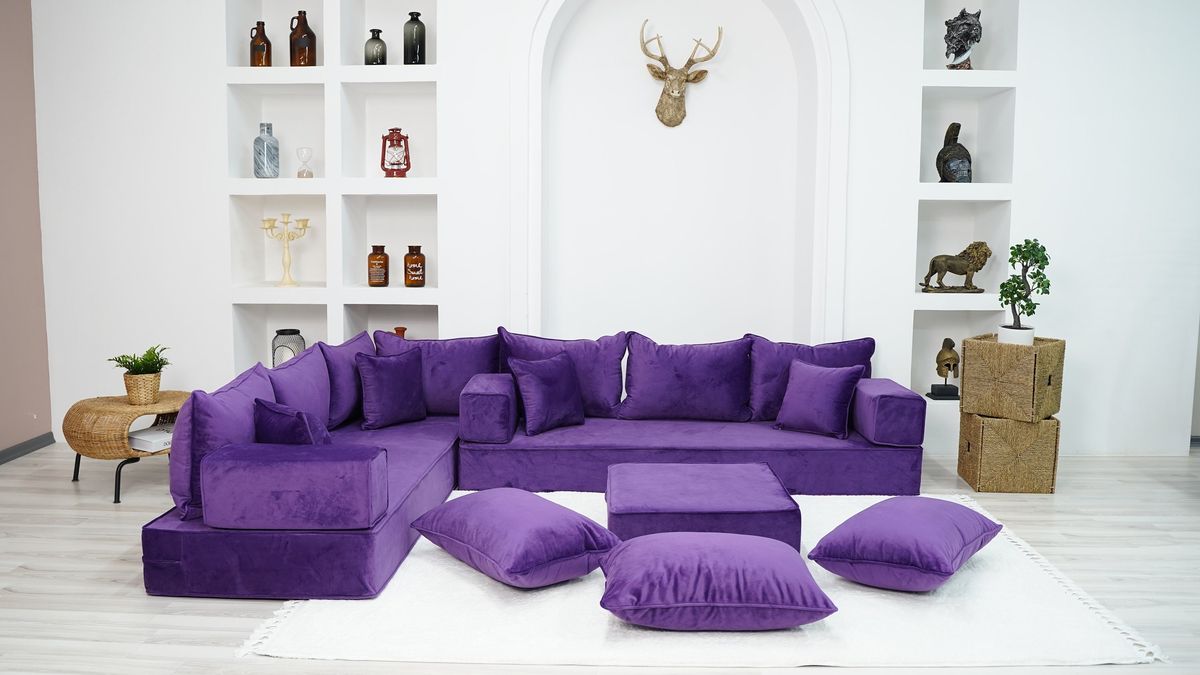 ������� ������ ������� ����� �������� الأ%D